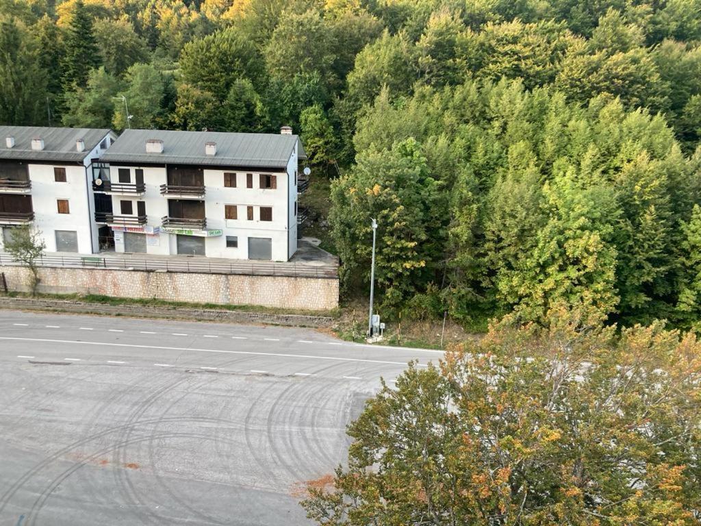 Edelweiss Apt29 Сasa de vacaciones Pretoro