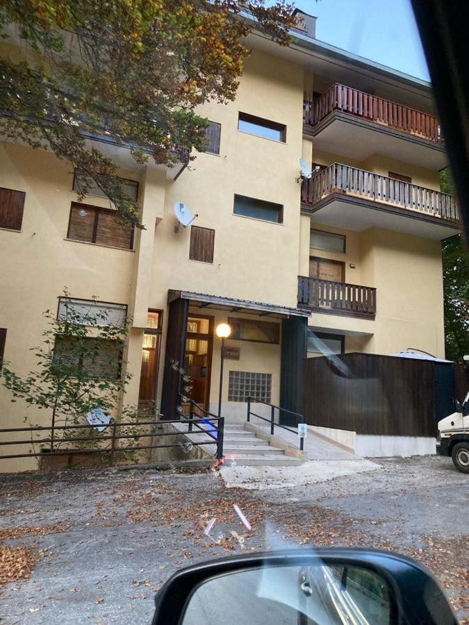 Edelweiss Apt29 Сasa de vacaciones *